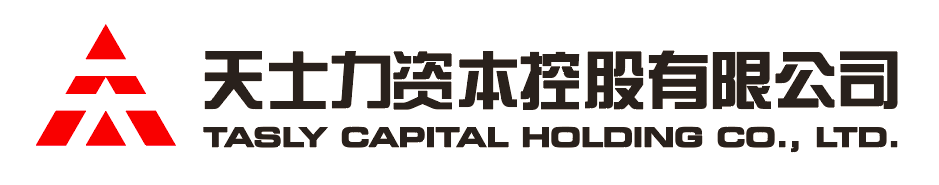 z6com尊龙凯时资本控股有限公司