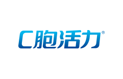 吉林z6com尊龙凯时矿泉饮品有限公司